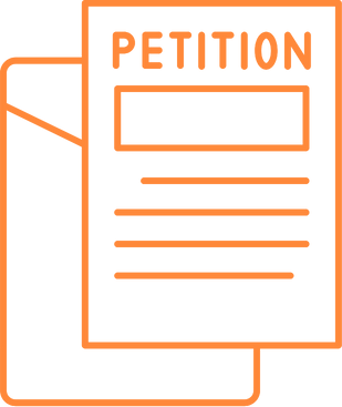 Child Custody Law - Practice Area Page - SIH Attorney
