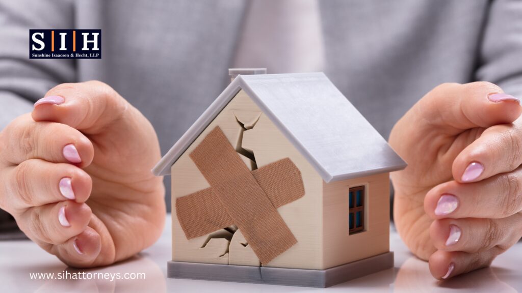 It’s Time To Take a Look at Your Insurance Policy