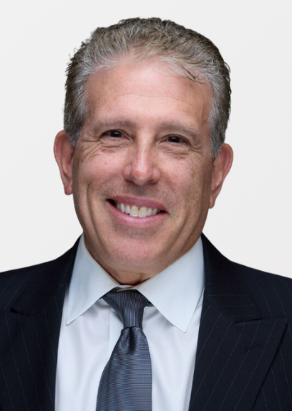 Jeffrey A. Sunshine