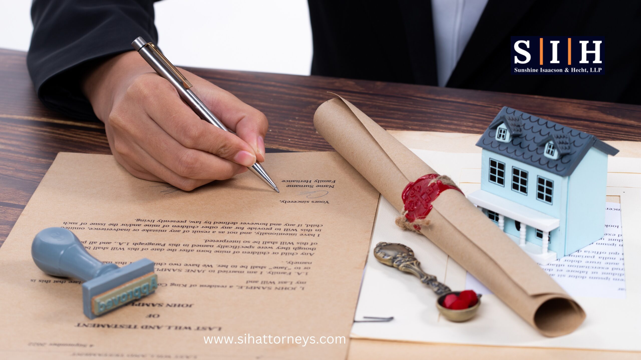 Review Your Insurance Policy Before It’s Too Late